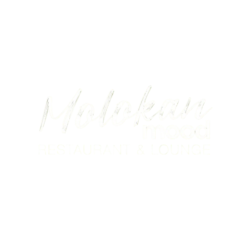 Molokan Mood